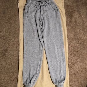 Vintage Brandy Melville Sweatpants